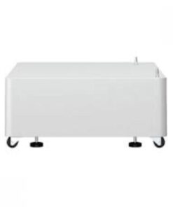 Piedestal Canon Plain Pedestal PEDS3, pentru Canon IRAC32xx.