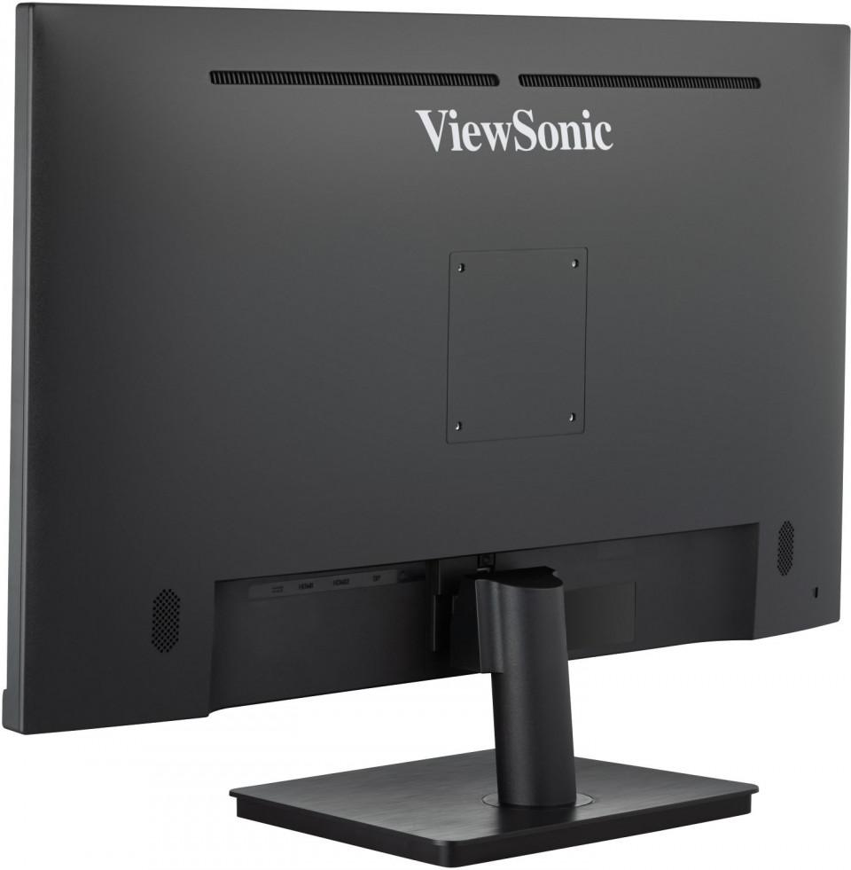 Monitor ViewSonic 32" VA3209-2K-MHD - imagine 4