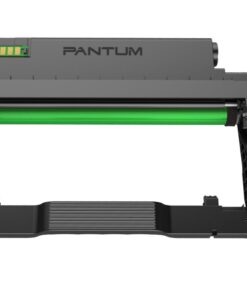 Drum Pantum DL4201 25k pentru BM4300ADW/BM4240ADW/BP4200DW