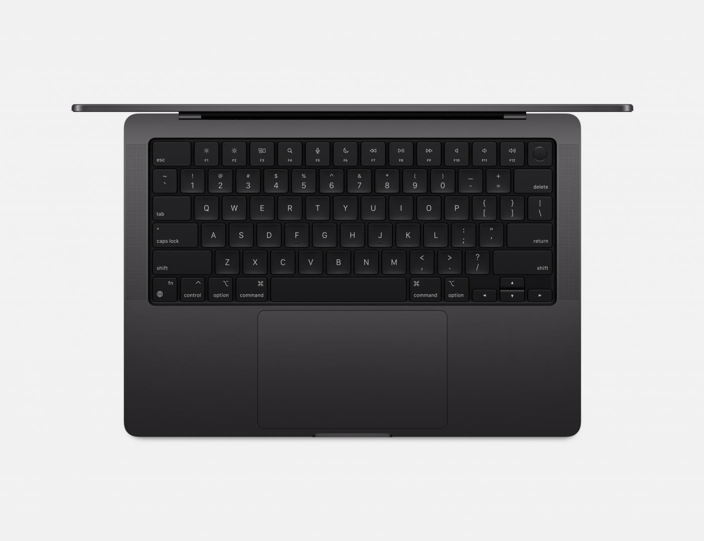 MacBook Pro 14.2"/Apple M4 Max (CPU 16-core, GPU 40-core, Neural - imagine 2