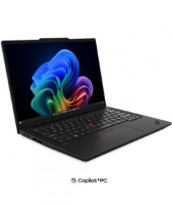 Laptop Business Lenovo ThinkPad E16 Gen 4, cu procesor Intel