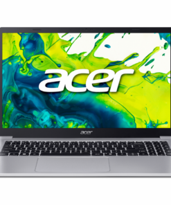 Laptop Consumer Acer Aspire Lite 15 AL15-33P-37W4, cu procesor Intel