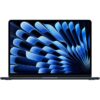 MacBook Air 13.6" Retina/Apple M5 (CPU 10-core, GPU 10-core, NeuralEngine16-core)/16GB/512GB