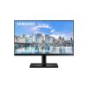 Monitor Samsung 27" LF27T450FQRXEN