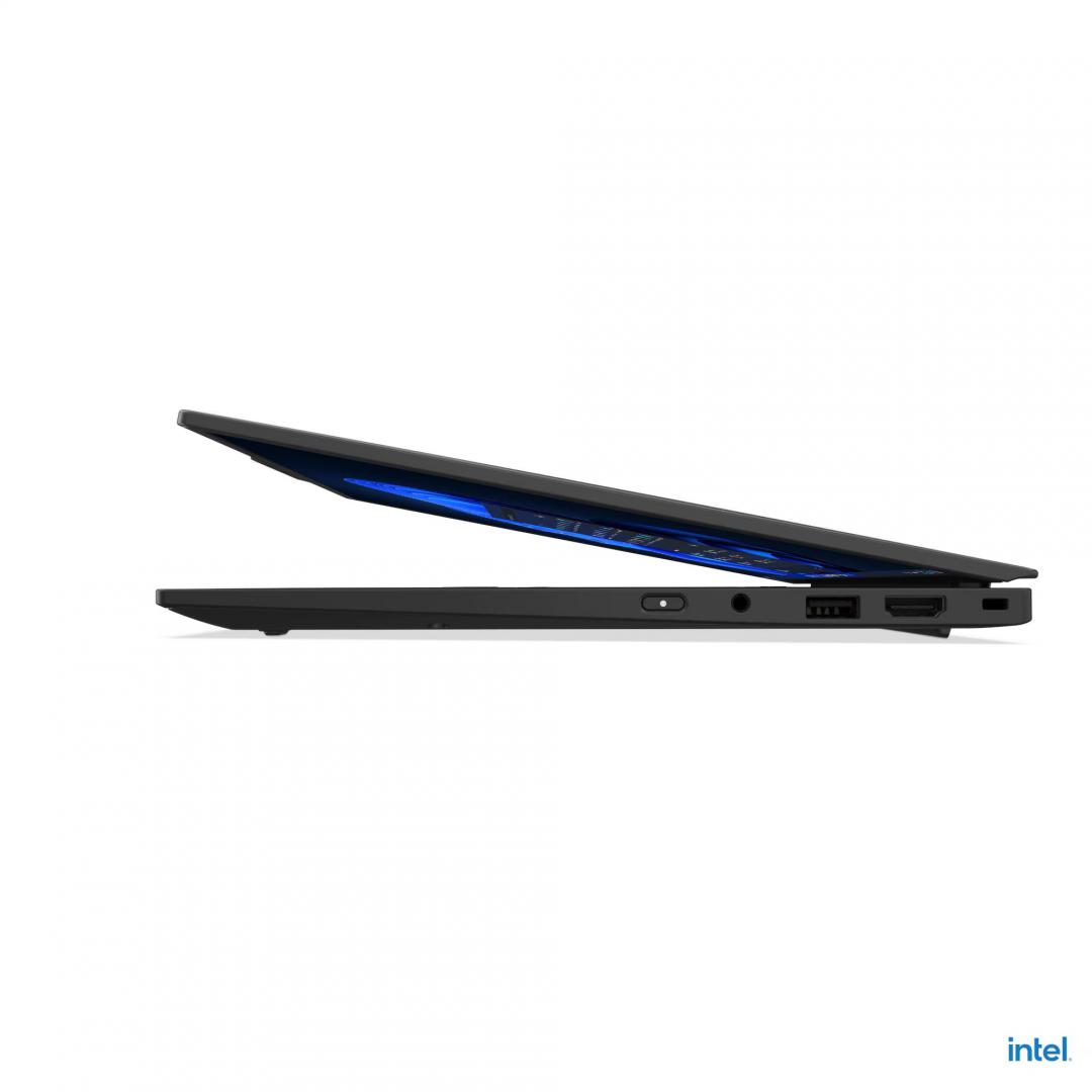 Laptop Business Lenovo ThinkPad X1 Carbon Gen 13 Aura Edition, - imagine 2