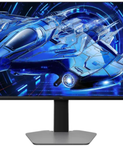 Monitor TCL 27" 27G64