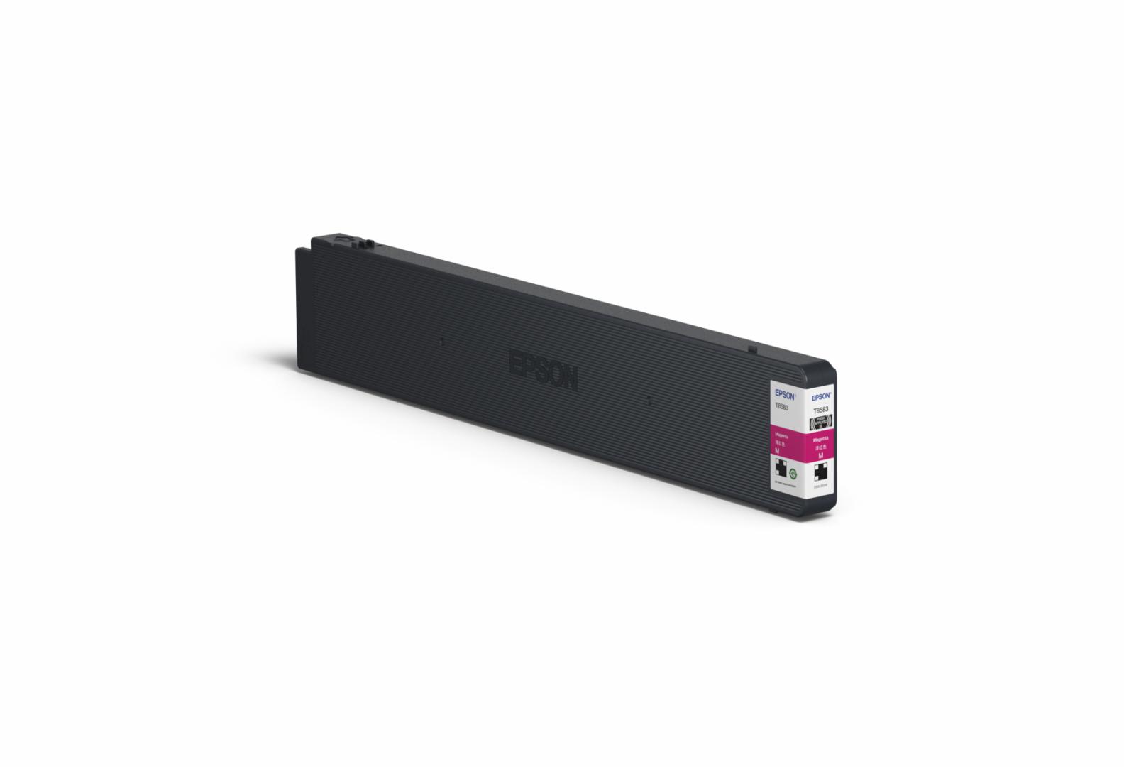 Cartus EPSON C13T887300, Magenta