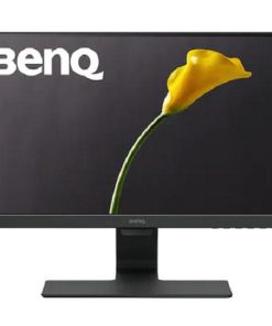 Monitor BenQ 21.5" GW2283