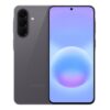 Samsung Galaxy A57 A576 6.7" 5G 8GB 256GB DualSIM Awesome