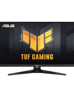 Monitor Asus 31.2" VG32AQA1A