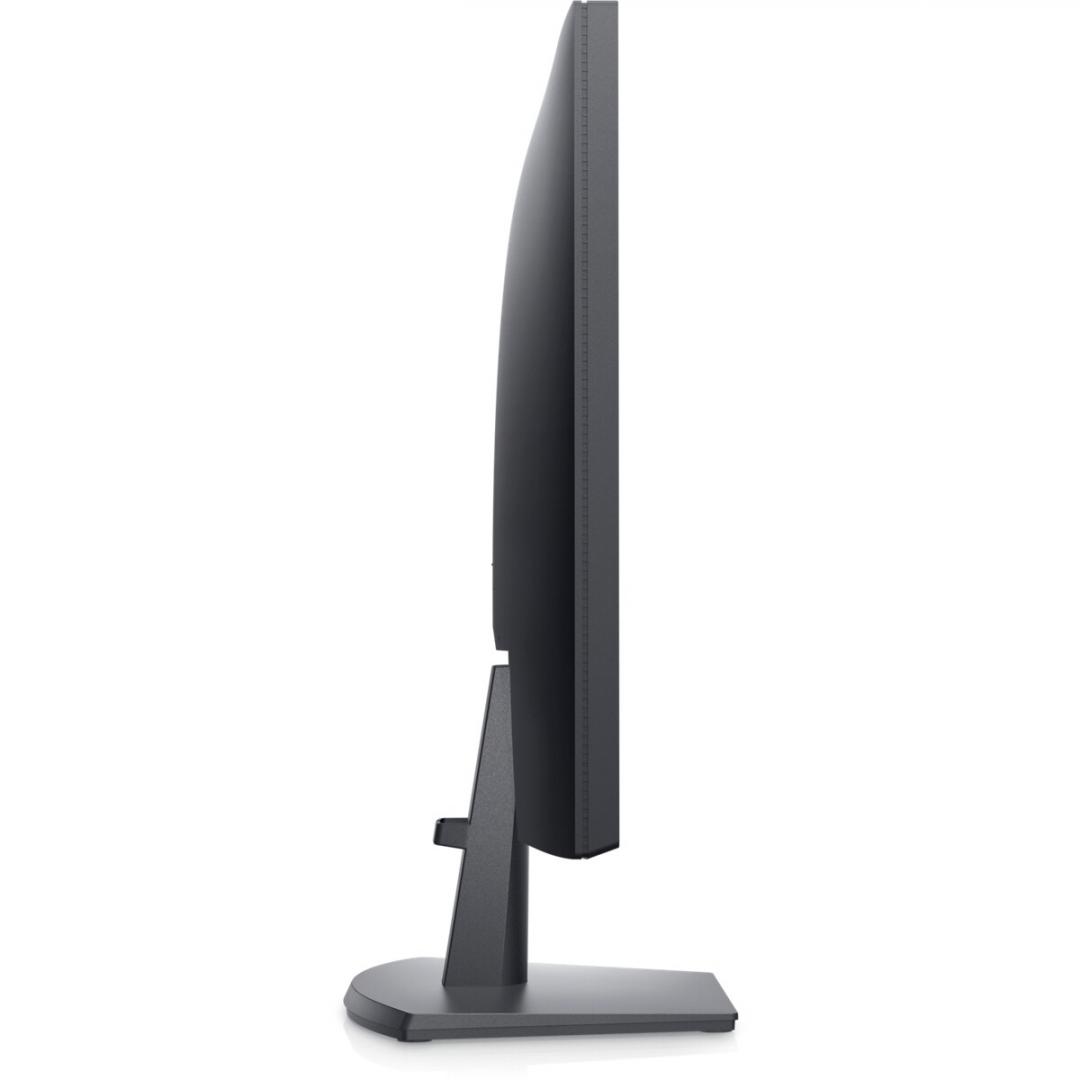 Monitor Dell 23.8" SE2425H, 60.47 cm, 1920 x 1080 at - imagine 3