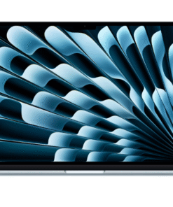 MacBook Air 15.3" Retina/Apple M4 (CPU 10- core, GPU 10-
