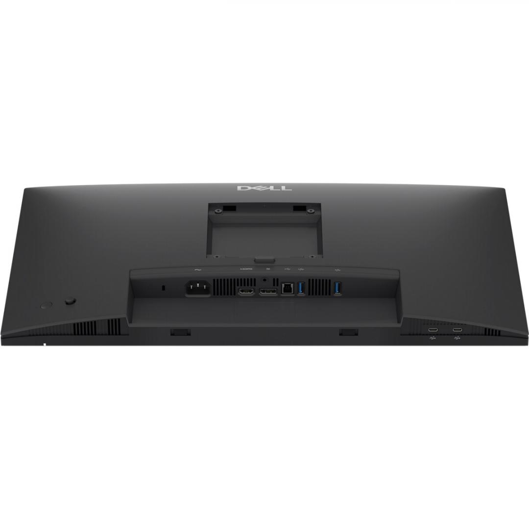 Monitor Dell Pro 23.8" P2426H, 60,47 cm, 1920 x 1080 - imagine 9
