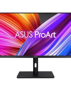 Monitor Asus 31.2" PA328QV, Diagonal (inch): 31.2, Diagonal (cm): 80,