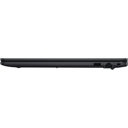 Laptop Business ASUS ExpertBook B1 B1503CVA, cu procesor Intel Core - imagine 5