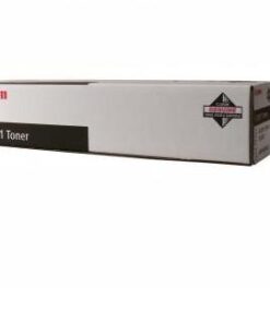 Toner CANON 6728C002AA, Black