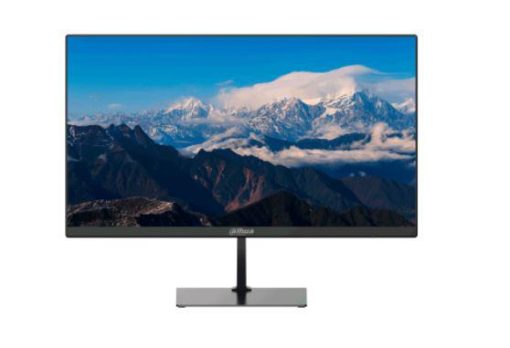 Monitor Dahua 21.5" DHI-LM22-C200
