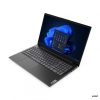 Laptop Lenovo V15 G4 ABP; 15.6" FHD (1920x1080) IPS 300nits