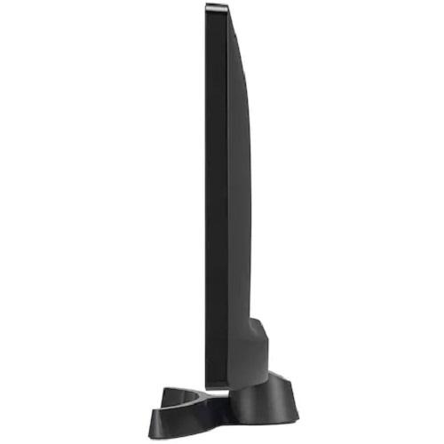 Monitor Mini-TV Consumer LG 24TQ510S-PZ, 23.6", 1366 x 768 pixeli, - imagine 3