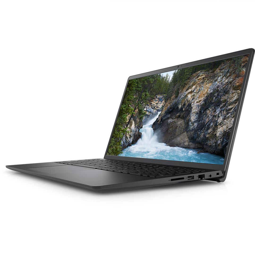 Laptop Dell Vostro 3530, 15.6" FHD, Intel i3-1305U, 8GB, 512GB - imagine 2