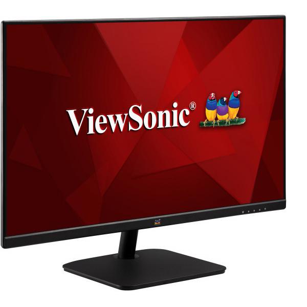 Monitor ViewSonic 27" VA2732-H - imagine 3