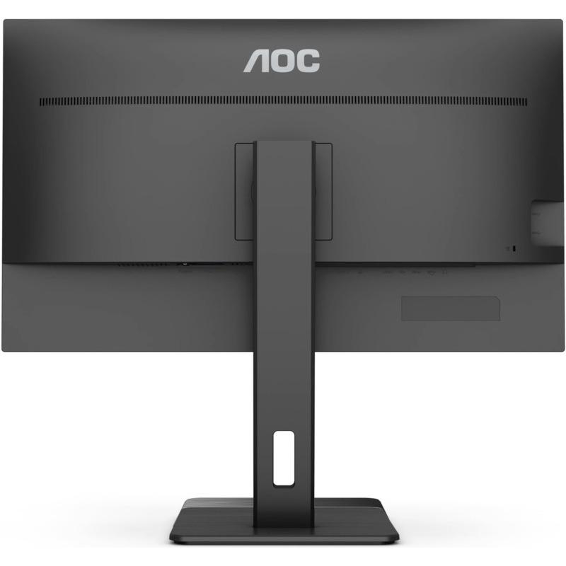 Monitor AOC 31.2" Q32P2CA - imagine 4