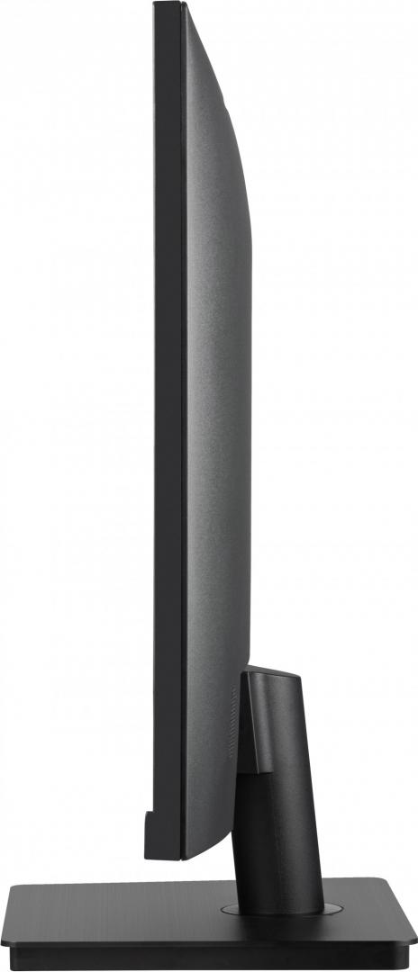 Monitor ViewSonic 32" VA3209-2K-MHD - imagine 2