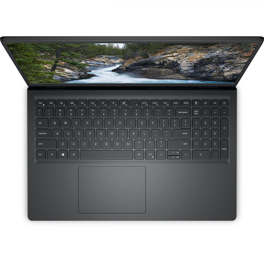 Laptop Dell Vostro 3530, 15.6" FHD, Intel i3-1305U, 8GB, 512GB - imagine 4