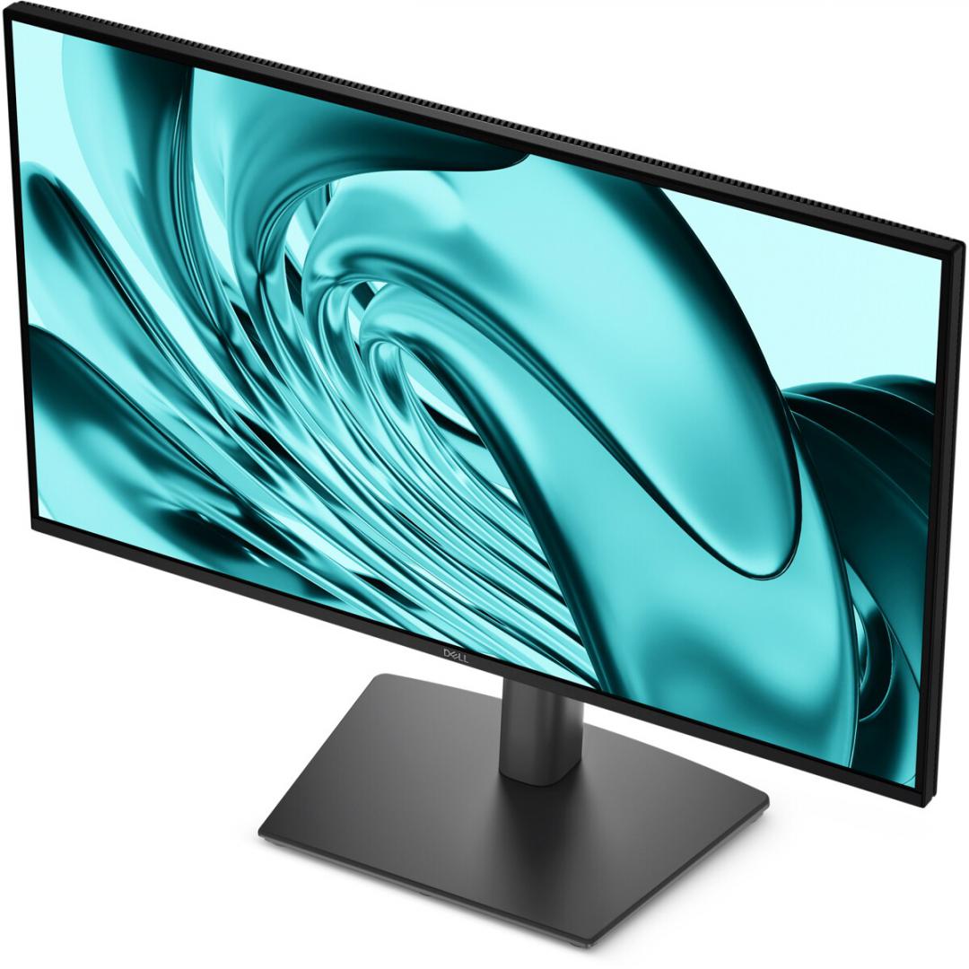 Monitor Dell Pro 23.8" P2426H, 60,47 cm, 1920 x 1080 - imagine 5