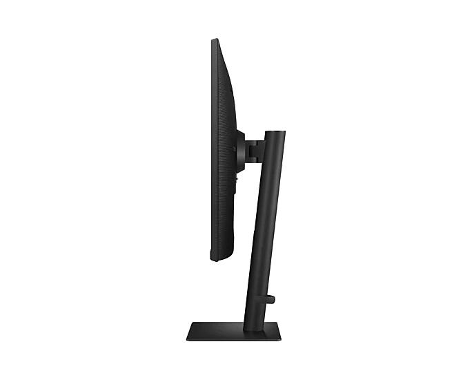 Monitor Samsung 27" LS27A400UJUXEN - imagine 4