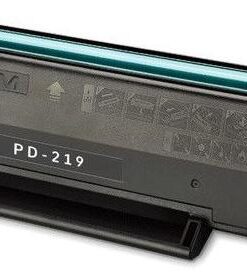 Toner Pantum PD-219 Black 1.6 k compatibil cu P2509/P2509W/M6509/M6509NW/M6559NW/M6609NW