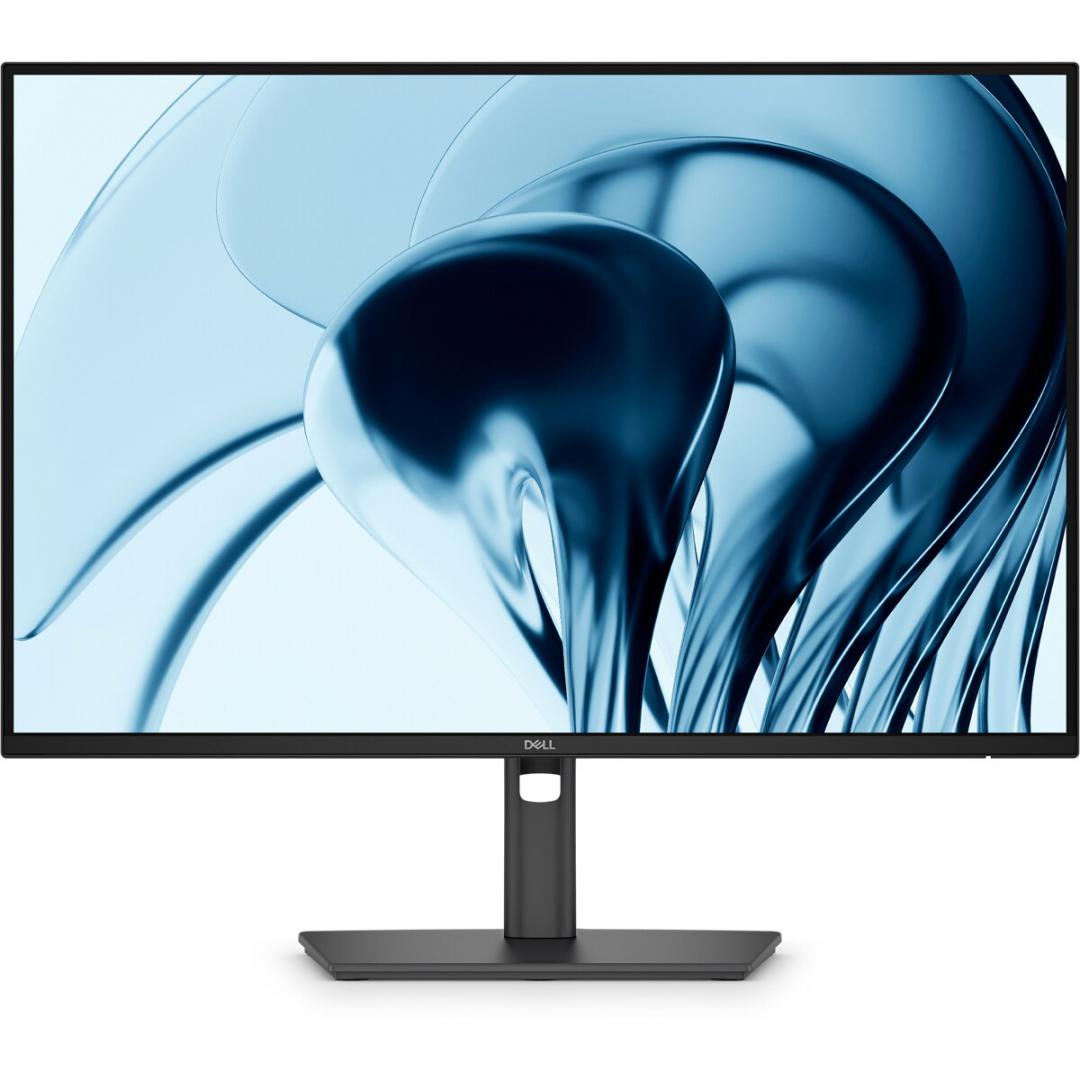 Monitor Dell Pro 24.1" P2426, 61,13 cm, 1920 x 1200