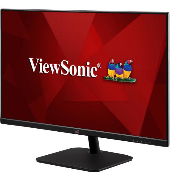 Monitor ViewSonic 27" VA2732-H - imagine 4