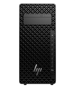 Desktop Workstation HP Z2 Tower G1i cu procesor Intel Intel