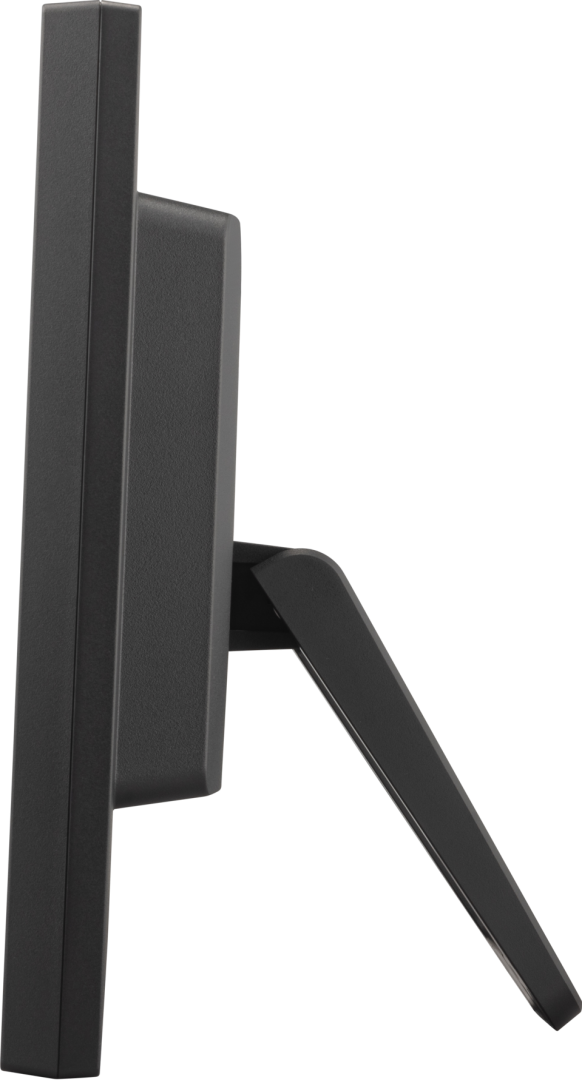 Monitor ViewSonic 22" TD2223 - imagine 2