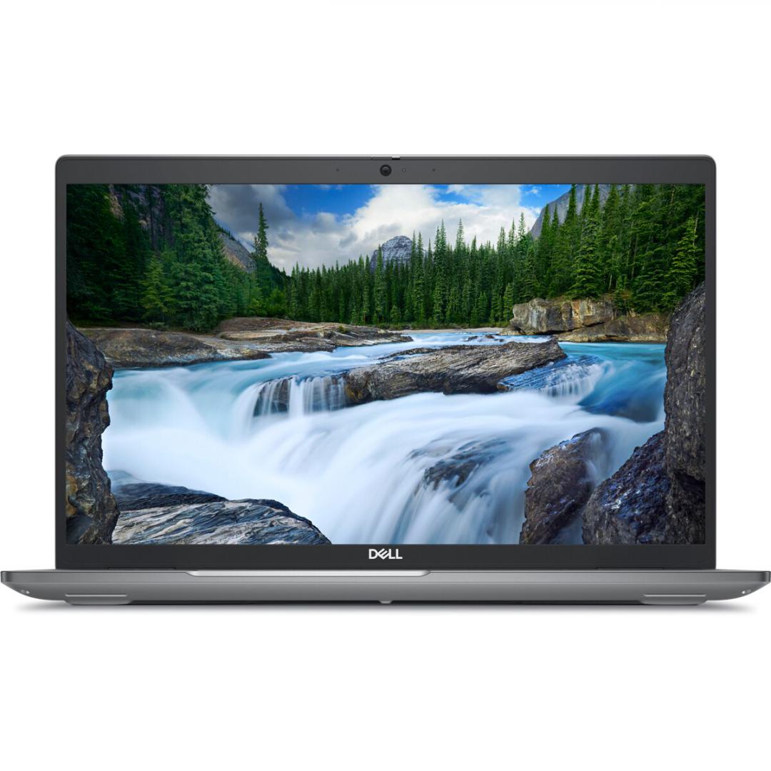 Laptop Business DELL Latitude 5550, cu procesor Intel Core Ultra - imagine 3