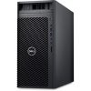 Desktop Workstation Dell Precision 3680 cu procesor Intel Core i9-14900K