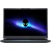 Laptop Gaming Dell Alienware 18 Area-51, cu procesor Intel Core