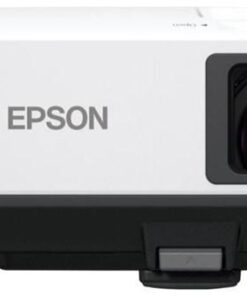 Proiector Epson EB-2250U, 3LCD, 5.000 lumeni/ 3.800 Eco mode, WUXGA