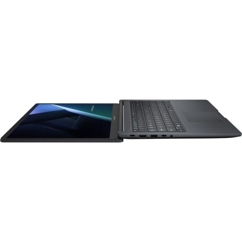 Laptop Business ASUS ExpertBook B1 B1503CVA, cu procesor Intel Core - imagine 7