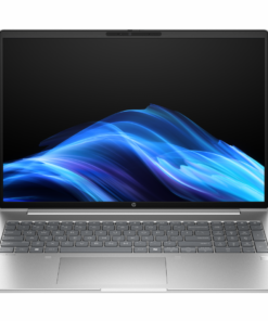 Laptop SMB HP ProBook 4 G1i, cu procesor Intel Core