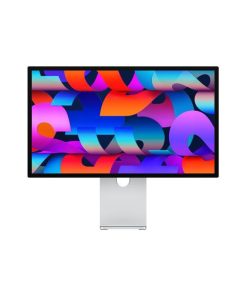 Apple Studio Display - 27" Retina 5K - Nano Texture