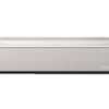 Epson Proiector Lifestudio Grand Plus EH-LS970W - Diamond white, Tehnologie