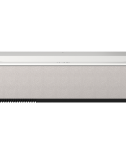 Epson Proiector Lifestudio Grand Plus EH-LS970W - Diamond white, Tehnologie