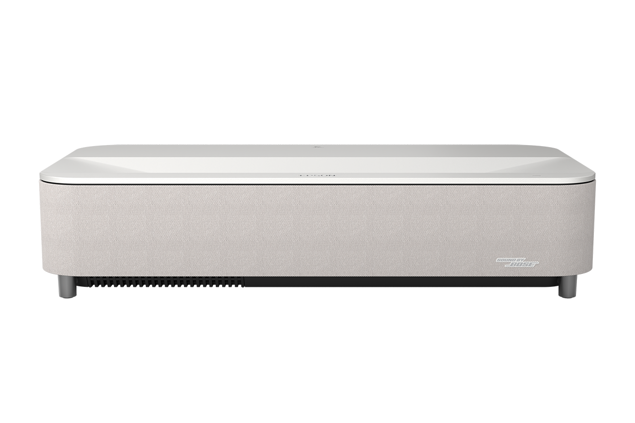 Epson Proiector Lifestudio Grand Plus EH-LS970W - Diamond white, Tehnologie