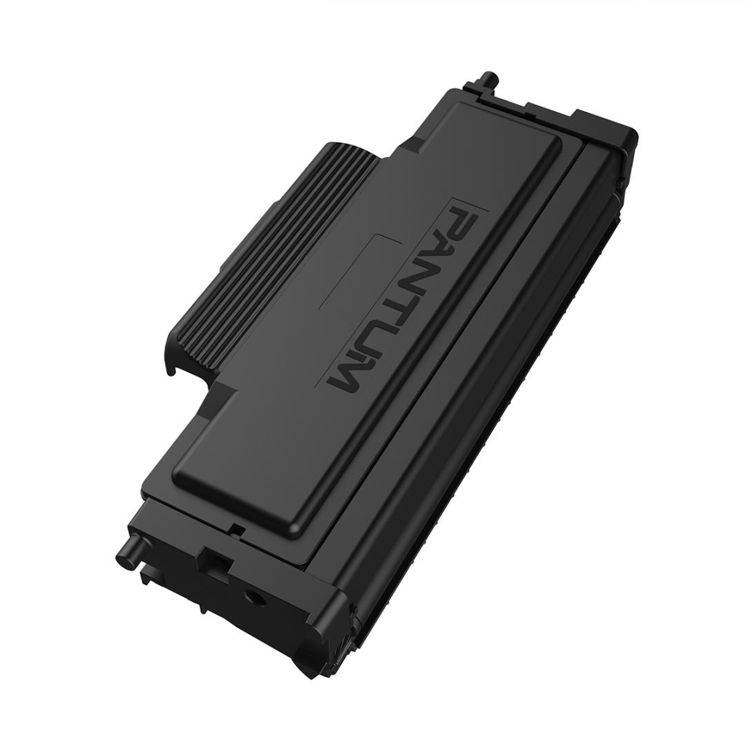 Toner Pantum TL4201X negru 6k pentru BM4300ADW/BM4240ADW/BP4200DW - imagine 3